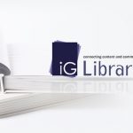 iglibrary-1