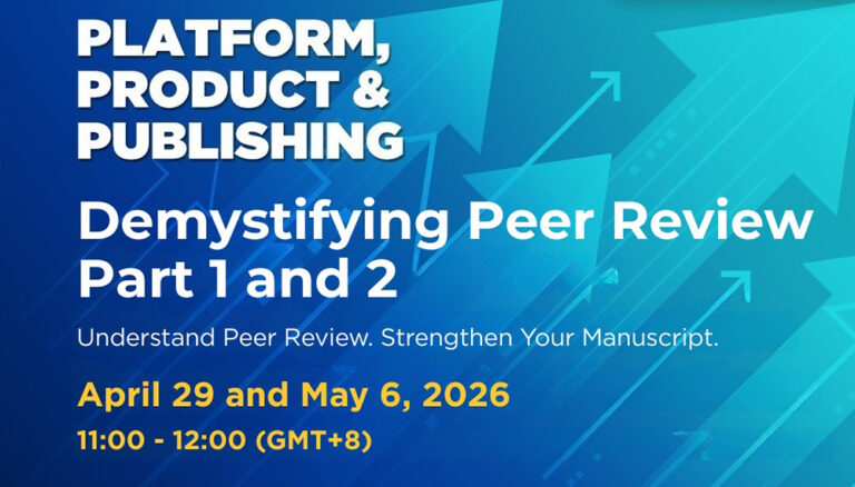 ขอเชิญร่วมงานสัมมนาออนไลน์