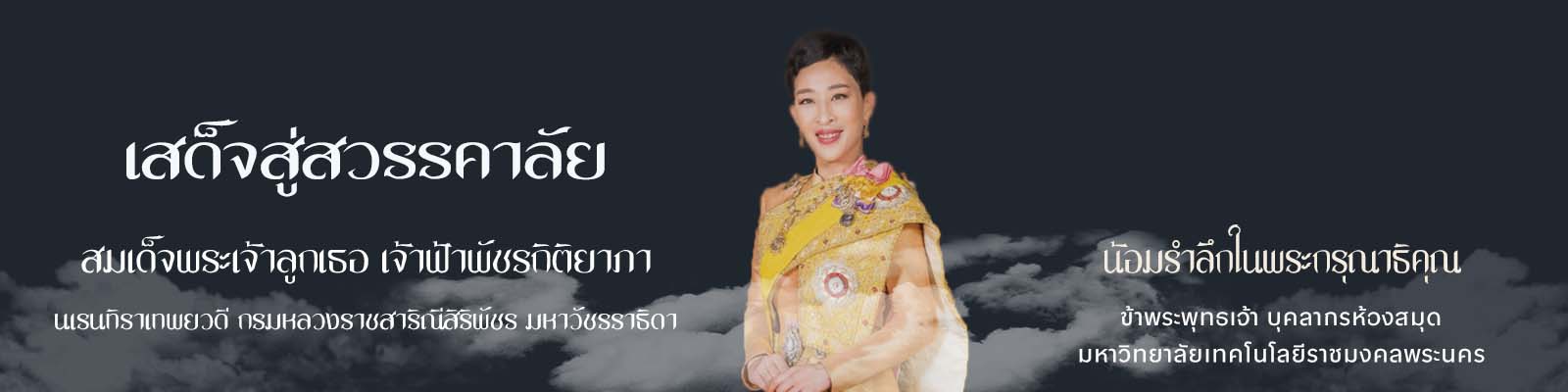 องค์ภา copy
