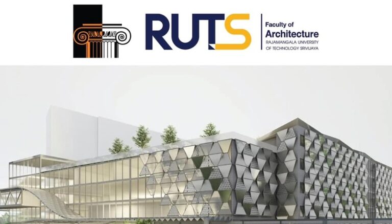 ผลงานสร้างสรรค์ด้านสุนทรียะ ศิลปะฯ